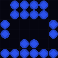 80.65.2.136