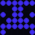 80.65.2.138