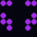 80.65.2.140