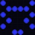 80.65.2.142