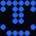 80.65.2.147