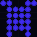 80.65.2.148