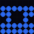 80.65.2.150