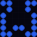 80.65.2.151