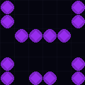 80.65.2.180