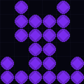 80.65.2.181