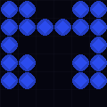 80.65.2.182
