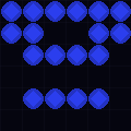 80.65.2.189