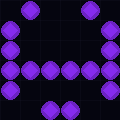 80.65.2.19