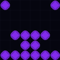 80.65.2.191