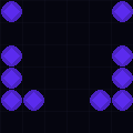 80.65.2.192