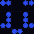 80.65.2.193