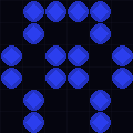80.65.2.195