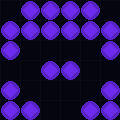 80.65.2.196