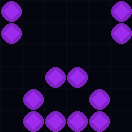 80.65.2.197