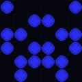 80.65.2.198