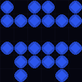 80.65.2.199