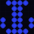 80.65.2.2
