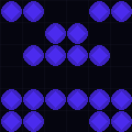 80.65.2.200