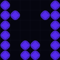 80.65.2.201