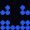 80.65.2.202