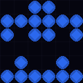 80.65.2.203