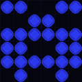 80.65.2.204