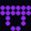 80.65.2.205