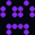 80.65.2.206