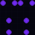 80.65.2.207