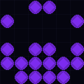 80.65.2.208