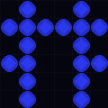 80.65.2.209