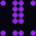 80.65.2.21