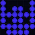 80.65.2.212