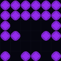 80.65.2.213