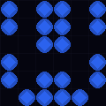 80.65.2.214