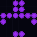 80.65.2.215