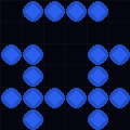 80.65.2.216