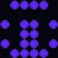 80.65.2.217