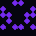 80.65.2.218