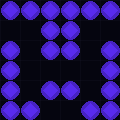 80.65.2.219