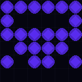 80.65.2.22
