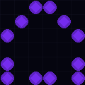 80.65.2.220