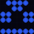 80.65.2.221