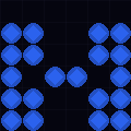 80.65.2.222