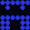 80.65.2.225