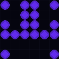 80.65.2.226