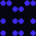 80.65.2.227