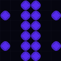 80.65.2.228