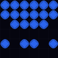 80.65.2.229
